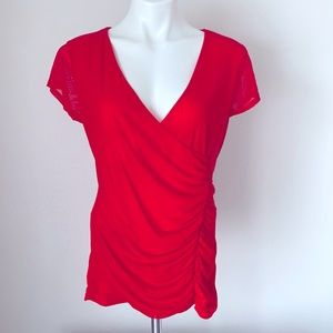 New York & Company /Sold